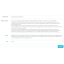 Prestashop AI Question & Answer Bot