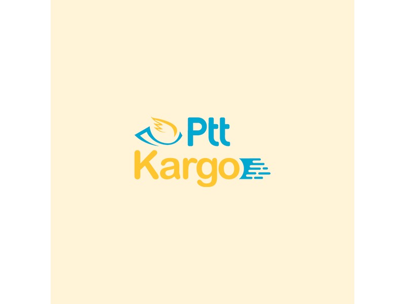 Ptt Kargo Entegrasyonu