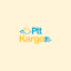 Ptt Kargo Entegrasyonu