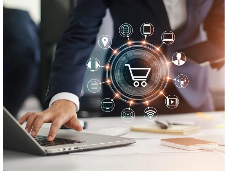 Digital License Manager – Prestashop Lisans Satış Modülü