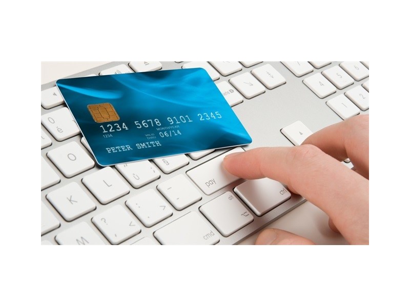 Hepsipay Sanal Pos Modülü