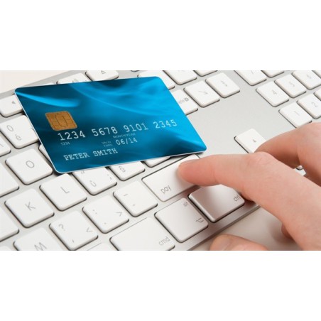 Hepsipay Sanal Pos Modülü