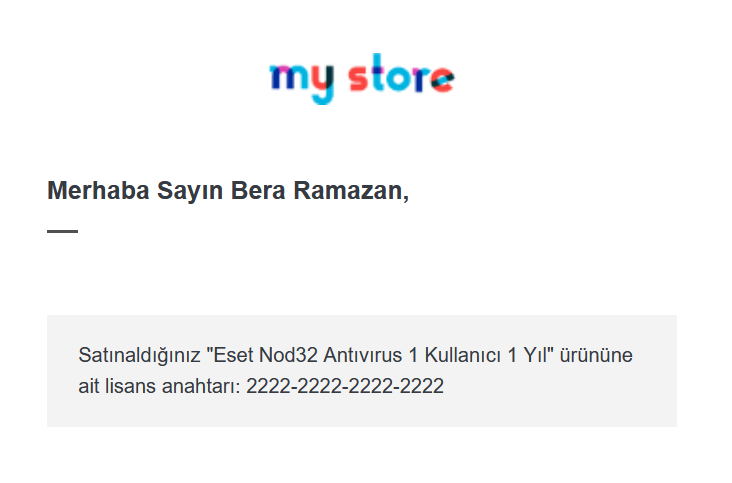 prestashopMail.png