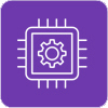 Digital License Manager – Prestashop Lisans Satış Modülü
